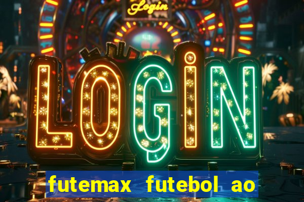 futemax futebol ao vivo corinthians